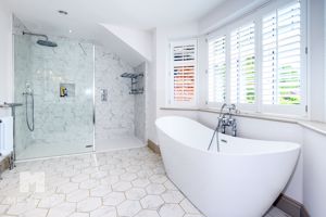 Photo 20- click for photo gallery